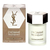 YSL L'Homme Cologne Gingembre 120183