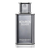 YSL Kouros Silver 207157