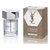 YSL L'Homme Ultime