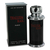Yves de Sistelle Thallium Black 120353