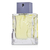 Sisley Eau d'Ikar