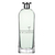 Kenzo Power Pour Homme 121999