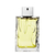 Sisley Eau d'Ikar