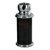 Yves de Sistelle Thallium Black