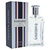 Tommy Hilfiger Tommy for Men