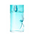 Thierry Mugler Ice Men