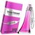 Bruno Banani Made for Women 122138