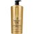 Шампунь для нормальных и тонких волос L'Oreal Professionnel Mythic Oil Shampoo 122682