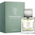Ermenegildo Zegna Acqua di Bergamotto 122858