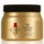 Питательная маска для жестких и плотных волос - L'Oreal Professionnel Mythic Oil Rich Masque 122694