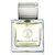 Ermenegildo Zegna Acqua di Bergamotto