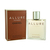 Chanel Allure Pour Homme 122295