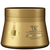 Питательная маска для нормальных тонких волос - L'Oreal Professionnel Mythic Oil Light Masque 122690