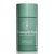Ermenegildo Zegna Acqua di Bergamotto 122861