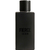 Abercrombie & Fitch Fierce Icon 145278