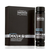 Тонирующий гель L`Oreal Professionnel Homme Cover 5' №3 203048