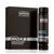 Тонирующий гель L`Oreal Professionnel Homme Cover 5' №4 122759