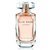 Elie Saab Le Parfum