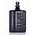 Escentric Molecules Escentric 01 Limited Edition 123652