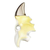 Nina Ricci L`Air du Temps by Starck 123875