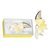 Nina Ricci L`Air du Temps by Starck 123875