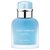 Dolce Gabbana (D&G) Light Blue Eau Intense For Men 123510