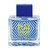 Antonio Banderas Play in Blue Seduction For Him 123080