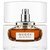 Gucci Eau de Parfum 123281