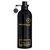 Montale Aoud Kabul 123822