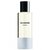 Thirdman Eau Moderne 207645