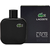 Lacoste Eau de Lacoste L.12.12 Noir Intense 123586