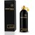 Montale Aoud Kabul 123819