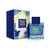 Antonio Banderas Play in Blue Seduction For Him 123080