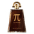 Givenchy Pi Extreme