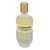 Givenchy Eaudemoiselle Eau Fraiche 124517