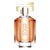Hugo Boss Boss The Scent Intense For Her 124174