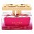 Escada Especially Escada Elixir