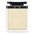 Marc Jacobs Women