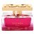 Escada Especially Escada Elixir 124576