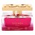 Escada Especially Escada Elixir 124576