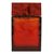 Carolina Herrera Crystal Chic 189709