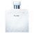 Azzaro Chrome Pure