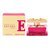 Escada Especially Escada Elixir