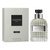 Valentino Uomo Acqua 124785