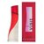 Azzaro Visit For Women 124101