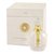 Tiziana Terenzi Saiph Attar 124302
