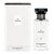 Givenchy Iris Harmonique 124552