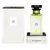Givenchy Ylang Austral 124555