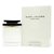 Marc Jacobs Women 124639
