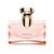 Bvlgari Splendida Rose Rose 124660